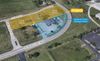 SW Regional Airport Blvd & SW Vendor Blvd photo
